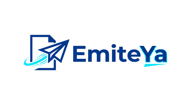 EmiteYa