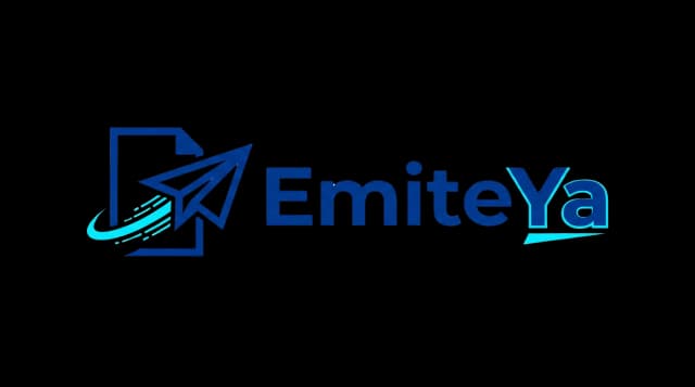 EmiteYa